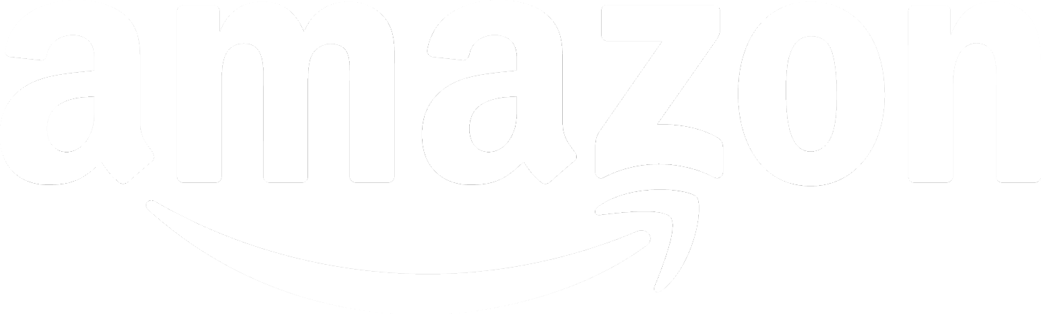 amazon logo